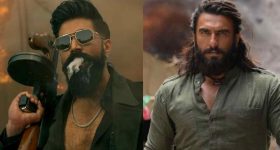Family Drama OTT : శరీరాలను మార్చే ఆత్మలు... గందరగోళంలో పడే ఫ్యామిలీ... మనసుకు హత్తుకునే క్లైమాక్స్
