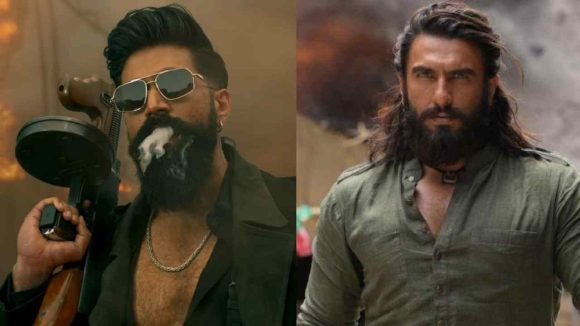 Toxic vs Dhurandhar 2.. రెండు సినిమాలలో నష్టం ఎవరికంటే..!