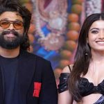 Rashmika Mandanna: అల్లు అర్జున్ సినిమాతో బిజీగా రష్మిక… పెళ్లి వార్తల్లో నిజమెంత..?