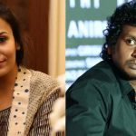 Aishwarya Rajinikanth: స్టార్ దర్శకుడిపై సూపర్ స్టార్ కూతురు సెన్సేషనల్ కామెంట్స్..!