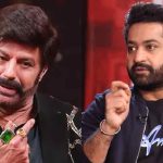 NBK112: జూ. ఎన్టీఆర్ తో పాటు బాలకృష్ణని కూడా సెట్ చేసిన దర్శకుడు