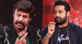 Jagan Vs YV Subbareddy: సాయిరెడ్డి బాటలో సుబ్బారెడ్డి, జగన్‌తో వైవీకి ఎక్కడ చెడింది?