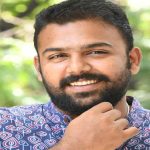 Tharun Bhascker: ఒక కుటుంబమే ఇండస్ట్రీని శాసిస్తోందా..? తరుణ్ భాస్కర్ ఏమన్నారంటే..!