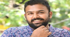 Tharun Bhascker: ఒక కుటుంబమే ఇండస్ట్రీని శాసిస్తోందా..? తరుణ్ భాస్కర్ ఏమన్నారంటే..!