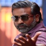 Vijay Sethupathi: మాట మీద నిలబడని విజయ్ సేతుపతి.. ఆ సినిమాలో పాత్ర కోసమే ఇదంతా..!