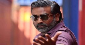 Vijay Sethupathi: మాట మీద నిలబడని విజయ్ సేతుపతి.. ఆ సినిమాలో పాత్ర కోసమే ఇదంతా..!