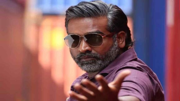 Vijay Sethupathi: మాట మీద నిలబడని విజయ్ సేతుపతి.. ఆ సినిమాలో పాత్ర కోసమే ఇదంతా..!