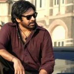 Pawan Kalyan: తెలుగు రాష్ట్రాల్లో పవన్ కళ్యాణ్ సినిమా కన్నా కన్నడ సినిమాకు ఎక్కువ క్రేజ్… ఇదెక్కడి విడ్డూరం!