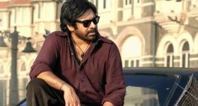 Pawan Kalyan: తెలుగు రాష్ట్రాల్లో పవన్ కళ్యాణ్ సినిమా కన్నా కన్నడ సినిమాకు ఎక్కువ క్రేజ్… ఇదెక్కడి విడ్డూరం!