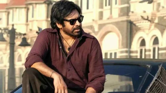 Pawan Kalyan: తెలుగు రాష్ట్రాల్లో పవన్ కళ్యాణ్ సినిమా కన్నా కన్నడ సినిమాకు ఎక్కువ క్రేజ్… ఇదెక్కడి విడ్డూరం!