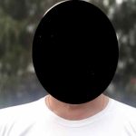 Mirai Actor: మిరాయి నటుడు కన్నుమూత.. కారణమేమిటంటే..!