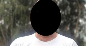 Mardani 3: ఢిల్లీలో 807 మంది మిస్సింగ్.. పోలీసులు హెచ్చరిక.. క్లారిటీ ఇచ్చిన చిత్ర బృందం