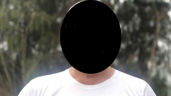 Mirai Actor: మిరాయి నటుడు కన్నుమూత.. కారణమేమిటంటే..!