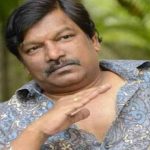 Krishna Vamsi: ఆ సినిమా చేస్తున్నన్ని రోజులు నరకమే.. తన కెరీర్‌లో చెత్త సినిమా అదే అన్న కృష్ణవంశీ
