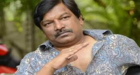 Harsha Veena Selfie Video: ఏ శిక్షకైనా సిద్ధం.. నా వాదన వినండి..  పవన్ కళ్యాణ్‌కు బాధితురాలి బహిరంగ సవాల్
