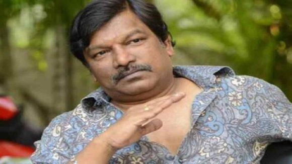 Krishna Vamsi: ఆ సినిమా చేస్తున్నన్ని రోజులు నరకమే.. తన కెరీర్‌లో చెత్త సినిమా అదే అన్న కృష్ణవంశీ