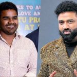 Yellamma: ఎల్లమ్మ సినిమాలో దేవిశ్రీప్రసాద్ కి తండ్రిగా స్టార్ నటుడు.. డైరెక్టర్ మాస్టర్ ప్లాన్..!