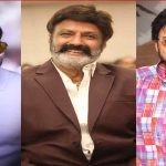Sankranthi 2027 Releases: 2027 సంక్రాంతికి సిద్ధమైపోయిన సీనియర్ బ్యాచ్.. ఈసారి విజేత ఆ హీరోనేనా..?