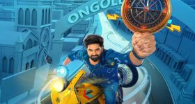 Sankranthi 2027 Releases: 2027 సంక్రాంతికి సిద్ధమైపోయిన సీనియర్ బ్యాచ్.. ఈసారి విజేత ఆ హీరోనేనా..?