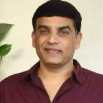 Dil Raju: గుడ్డిగా ముందడుగు వేస్తున్న దిల్ రాజు.. కారణం ఏమిటి?