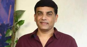 Oppo Find X9 Ultra: ఒప్పో నుంచి రెండు ఫ్లాగ్‌షిప్ ఫోన్లు వచ్చేస్తున్నాయ్.. లాంచ్ డేట్, స్పెసిఫికేషన్స్ లీక్!