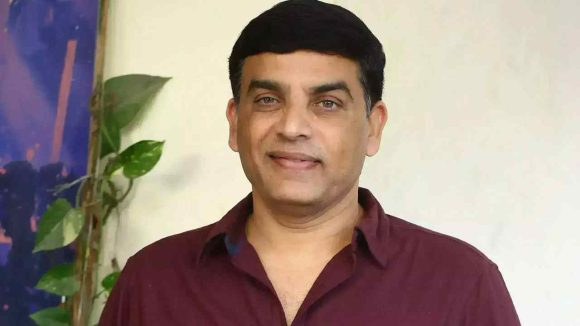 Dil Raju: థియేటర్లు ఇవ్వలేదని నన్ను ఏసుకుంటారు..గాయపడ్డ సింహం vs పెద్ది గురించి దిల్ రాజు