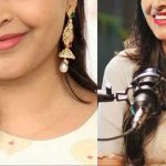 Star Actress: చికిత్సకు డబ్బులు కావాలి.. నన్ను ఎవరు పెళ్లి కూడా చేసుకోవడం లేదు.. తెలుగు స్టార్ హీరోయిన్ కీలక వ్యాఖ్యలు..!