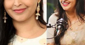 Star Actress: చికిత్సకు డబ్బులు కావాలి.. నన్ను ఎవరు పెళ్లి కూడా చేసుకోవడం లేదు.. తెలుగు స్టార్ హీరోయిన్ కీలక వ్యాఖ్యలు..!