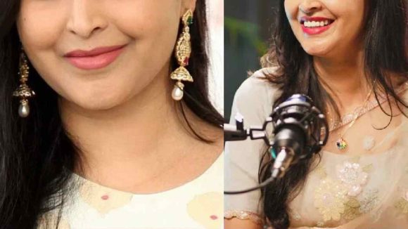 Star Actress: చికిత్సకు డబ్బులు కావాలి.. నన్ను ఎవరు పెళ్లి కూడా చేసుకోవడం లేదు.. తెలుగు స్టార్ హీరోయిన్ కీలక వ్యాఖ్యలు..!