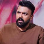Tharun Bhascker: 100 కోట్ల సినిమాపై కన్నేసిన తరుణ్ భాస్కర్.. ప్రభాస్‌కే పోటీగా!