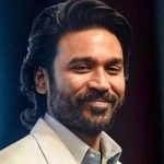Dhanush: రెండు బయోపిక్స్ ఒకేసారి చెయ్యడానికి సిద్ధమైపోయిన సౌత్ స్టార్ హీరో.. సాధ్యమేనా..?