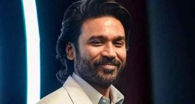 Dhanush: రెండు బయోపిక్స్ ఒకేసారి చెయ్యడానికి సిద్ధమైపోయిన సౌత్ స్టార్ హీరో.. సాధ్యమేనా..?