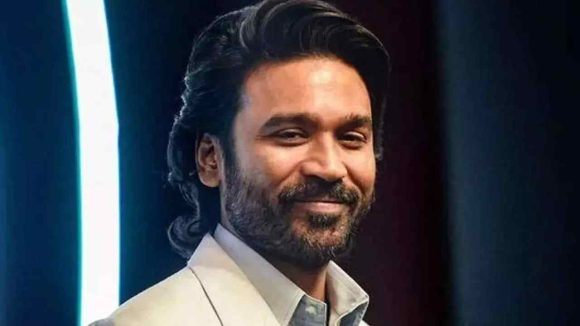 Dhanush: రెండు బయోపిక్స్ ఒకేసారి చెయ్యడానికి సిద్ధమైపోయిన సౌత్ స్టార్ హీరో.. సాధ్యమేనా..?