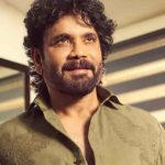 Nagarjuna: అక్కినేని నాగార్జునకు మరికొన్ని ఫ్లాపులు తప్పవా.. నిరాశలో అభిమానులు..!