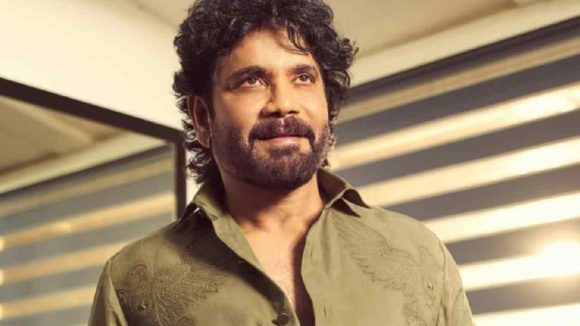 Nagarjuna: అక్కినేని నాగార్జునకు మరికొన్ని ఫ్లాపులు తప్పవా.. నిరాశలో అభిమానులు..!
