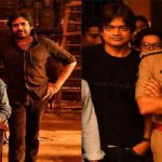 Harish Shankar: ఉస్తాద్ భగత్ సింగ్ తర్వాత హరీష్ శంకర్ ఫుల్ మాస్ ప్లాన్.. ఏకంగా నందమూరి హీరోతో..!