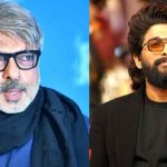 Allu Arjun Bollywood Debut: అల్లు అర్జున్ హిందీ ఎంట్రీ అసలు సాధ్యమేనా.. వెనక పెద్ద కథే నడుస్తోందిగా..!