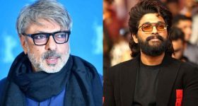 Allu Arjun Bollywood Debut: అల్లు అర్జున్ హిందీ ఎంట్రీ అసలు సాధ్యమేనా.. వెనక పెద్ద కథే నడుస్తోందిగా..!