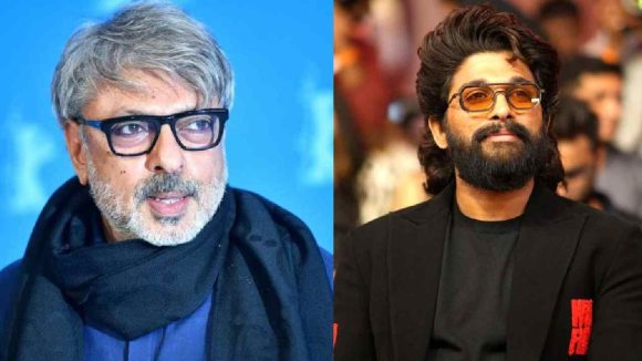 Allu Arjun Bollywood Debut: అల్లు అర్జున్ హిందీ ఎంట్రీ అసలు సాధ్యమేనా.. వెనక పెద్ద కథే నడుస్తోందిగా..!