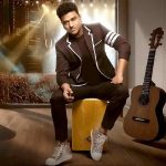 Devi Sri Prasad: ఒకప్పుడు నెంబర్ వన్… ఇప్పుడు అవకాశాల కోసం ఎదురుచూపులు..!