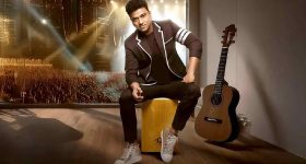 Devi Sri Prasad: ఒకప్పుడు నెంబర్ వన్… ఇప్పుడు అవకాశాల కోసం ఎదురుచూపులు..!