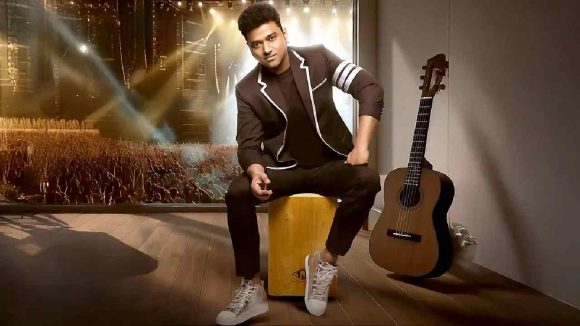 Devi Sri Prasad: ఒకప్పుడు నెంబర్ వన్… ఇప్పుడు అవకాశాల కోసం ఎదురుచూపులు..!