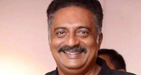 Hyderabad water supply: తీరనున్న ఎస్పీఆర్ హిల్స్ నీటి కష్టాలు.. ఉగాది నాటికి పనులు పూర్తి చేయాలి :  ఎండీ అశోక్ రెడ్డి!
