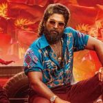 Allu Arjun: పుష్ప తరువాత నిజంగానే అల్లు అర్జున్ వ్యవహార తీరు మారిందా.. గతంలో కూడా ఇంతే.. ఇదే క్లారిటీ..!
