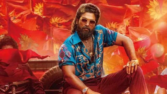 Allu Arjun: పుష్ప తరువాత నిజంగానే అల్లు అర్జున్ వ్యవహార తీరు మారిందా.. గతంలో కూడా ఇంతే.. ఇదే క్లారిటీ..!