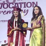 Sreeleela: శ్రీలీల కాదు.. ఇకమీదట డాక్టర్ శ్రీలీల..!