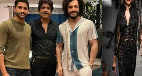 Trending Scooters of Feb 2026:  హోండా To సుజుకి.. ఫిబ్రవరిలో ట్రెండింగ్ స్కూటర్లు ఇవే!