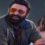 Prabhas: ప్రభాస్‌కు ఎవరైనా ఎక్కువ నచ్చితే.. ఈ ఖరీదైన గిఫ్ట్ ఇవ్వకుండా పంపించరట!