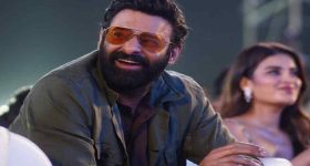 Prabhas: ప్రభాస్‌కు ఎవరైనా ఎక్కువ నచ్చితే.. ఈ ఖరీదైన గిఫ్ట్ ఇవ్వకుండా పంపించరట!
