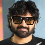 Sree Vishnu: ఒకేసారి యంగ్ హీరో రెండు సినిమాలు విడుదల.. ధైర్యం ఏమిటంటే..!